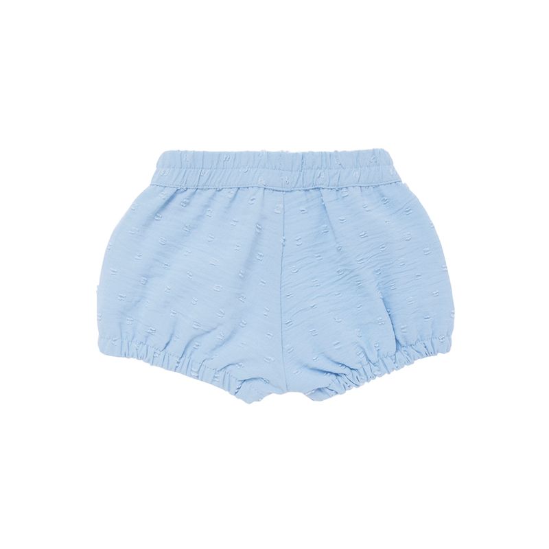 03060144_1019_3-SHORTS-BB-CORSICA-DOT-C-ELASTICO-AZ