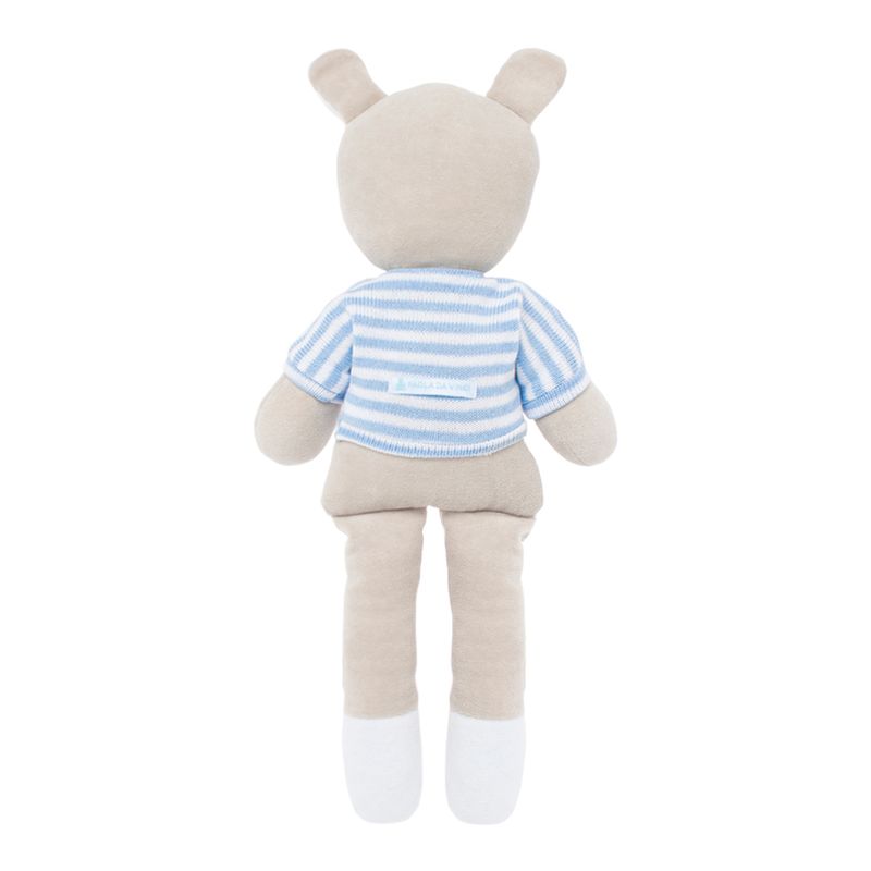 14240003_1023_2-RAPOSA-PLUSH--ROUPA-LISTRADA-G