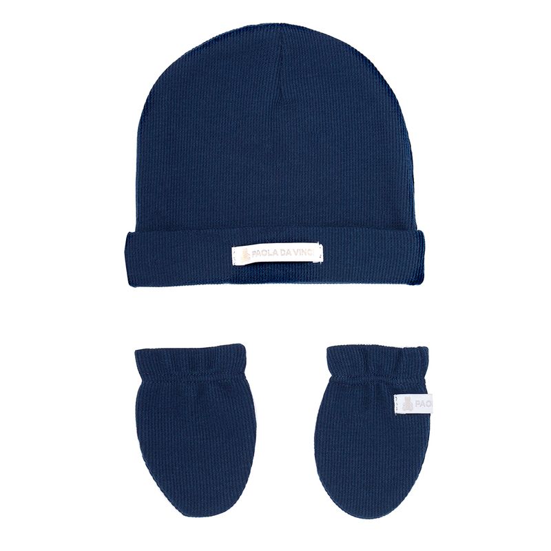 13520001_1015_1-KIT-PTO-ROMA-GORRO-LUVAS