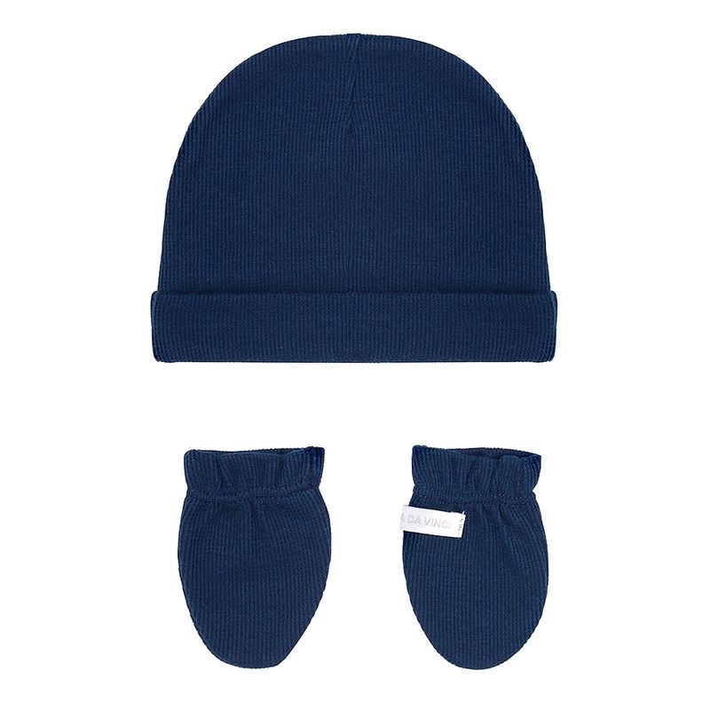 13520001_1015_2-KIT-PTO-ROMA-GORRO-LUVAS