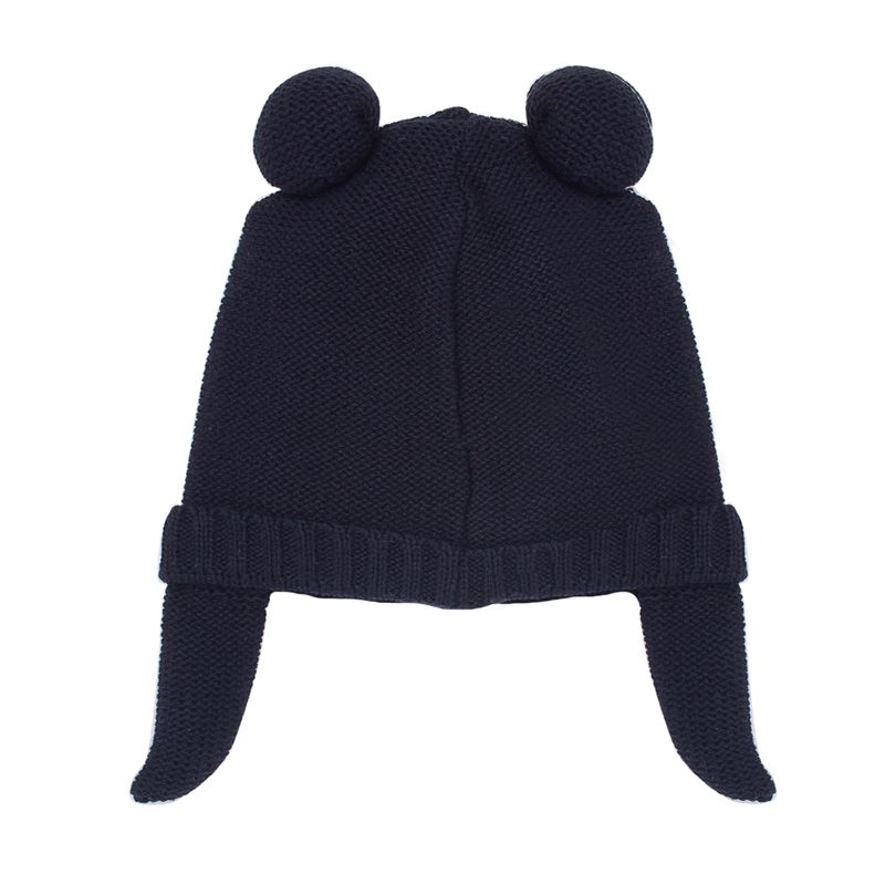 13140045_1040_2-GORRO-73212-C-PROTETOR--ORELHAS