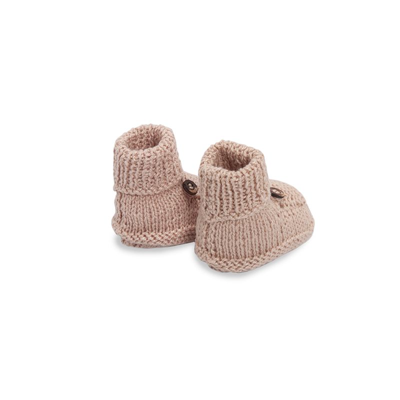50590009_1033_3-BOTINHA-CROCHET-COM-BOTAO-MADEIRA