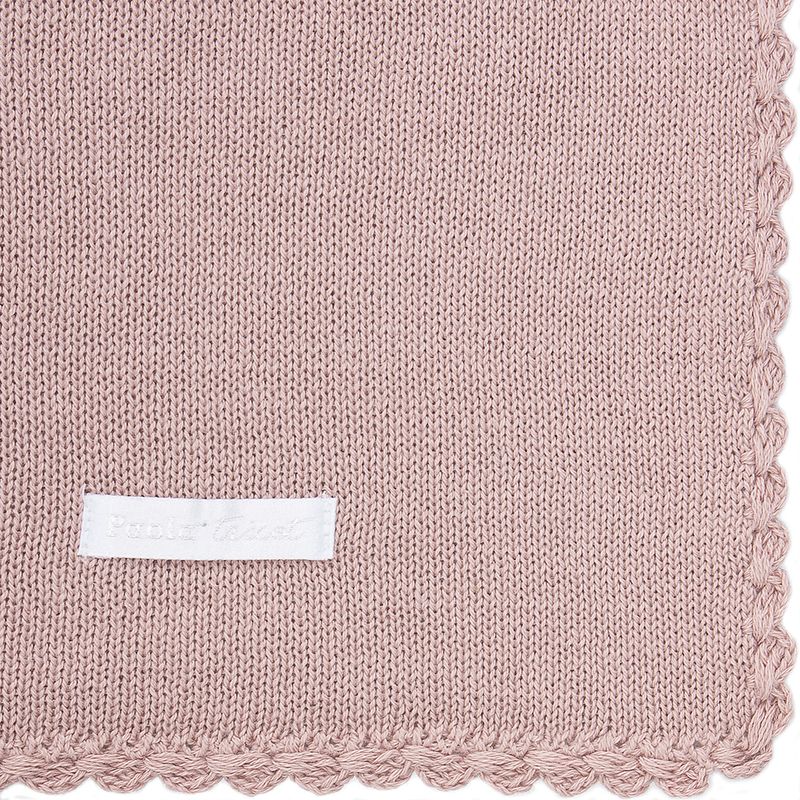 50520031_1048_3-MANTA-BB-BICO-CROCHET-BEB2003