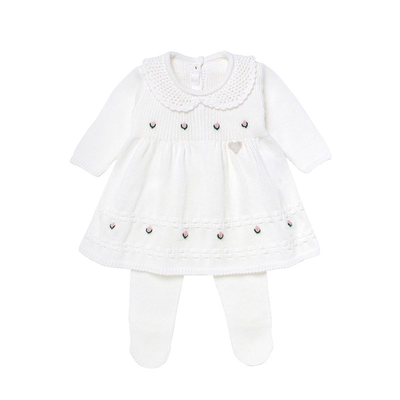 50510143_1010_1-VESTIDO-GOLA-CROCHET-ROCOCO-BEB-I22-09