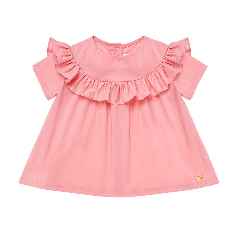 02060345_1011_1-BATA-BB-TRICOLINE-SIAN-C-BABADO-ROSA