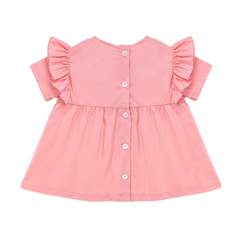 02060345_1011_3-BATA-BB-TRICOLINE-SIAN-C-BABADO-ROSA