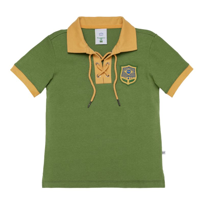 02010930_1030_1-CAMISETA-MALHAO-C-DET-ILHOS-VERDE