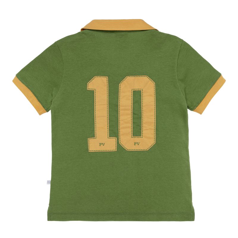 02010930_1030_3-CAMISETA-MALHAO-C-DET-ILHOS-VERDE
