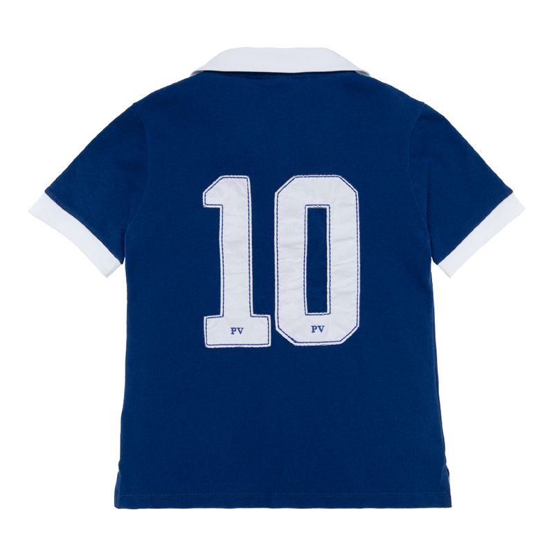 02010931_1023_3-CAMISETA-MALHAO-C-DET-ILHOS-AZUL