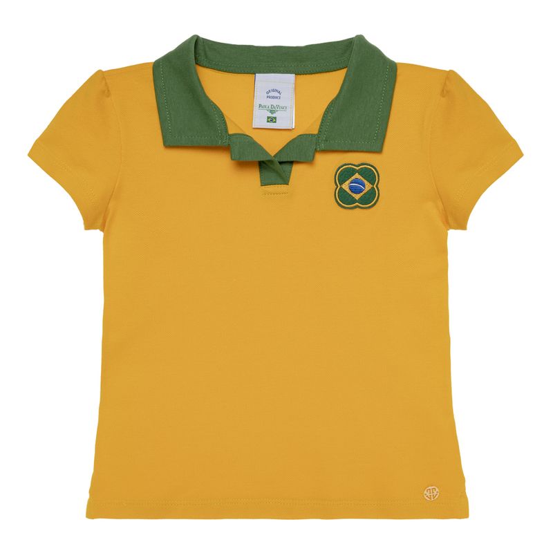 02010929_1024_1-CAMISETA-POLO-PIQUET-BORD-BRASIL-AM