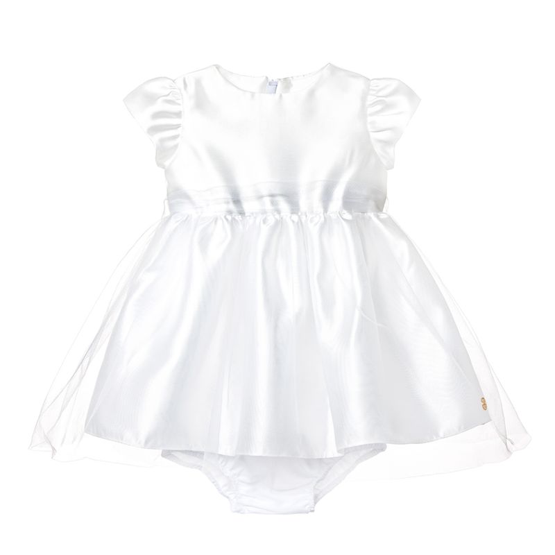 04020745_1010_1-VESTIDO-BB-ZIBELINE-SAIA-TULE-ILUSION-BC