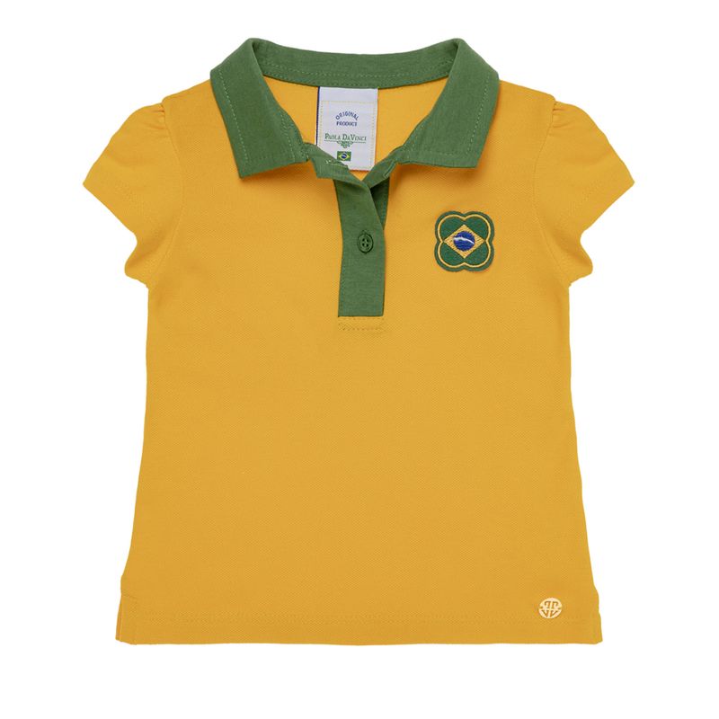 02021115_1024_1-CAMISETA-BB-POLO-PIQUET-BORD-BRASIL-AM