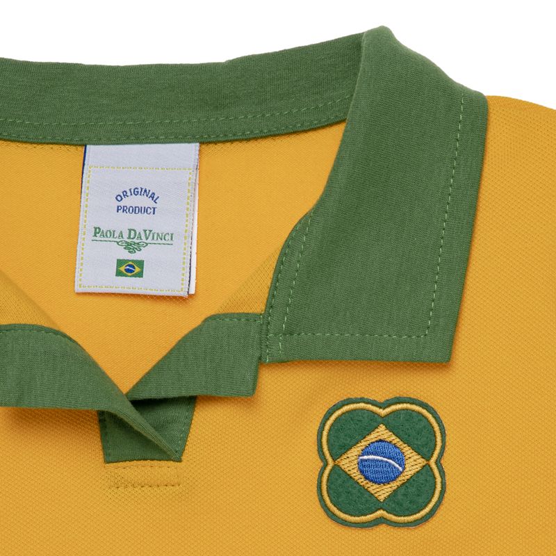 02010929_1024_2-CAMISETA-POLO-PIQUET-BORD-BRASIL-AM