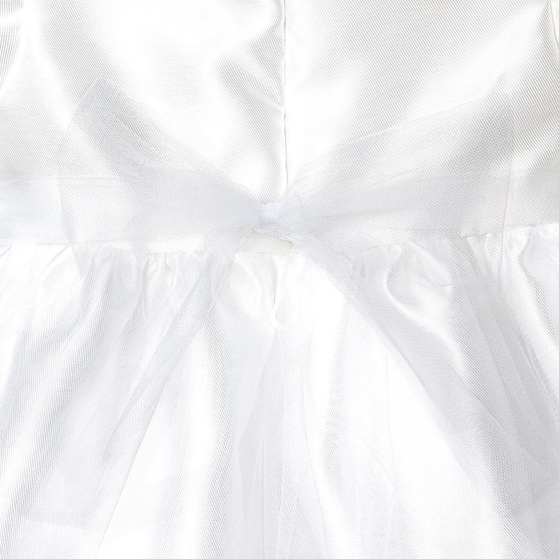 04020745_1010_3-VESTIDO-BB-ZIBELINE-SAIA-TULE-ILUSION-BC