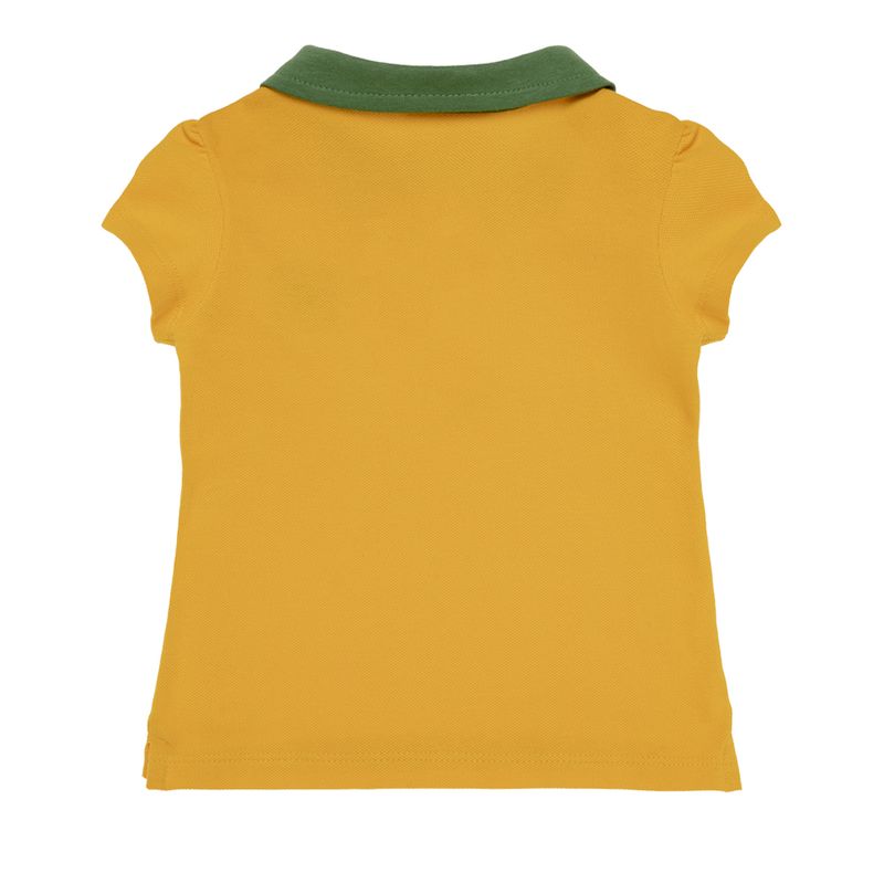02021115_1024_3-CAMISETA-BB-POLO-PIQUET-BORD-BRASIL-AM