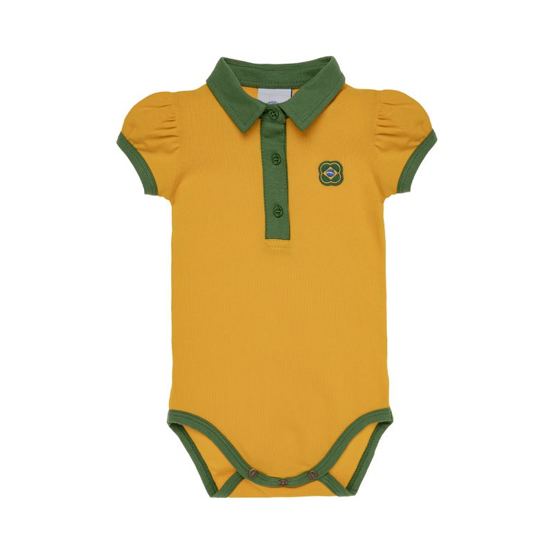 09010113_1024_1-BODY-PIQUET-C-MG-BUFANTE-AMARELO