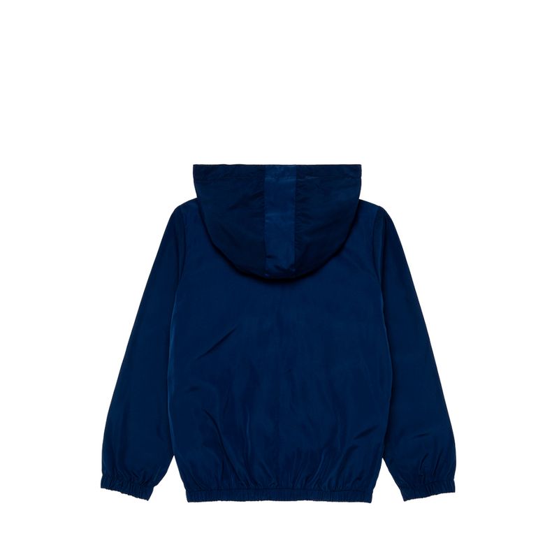 img-hover