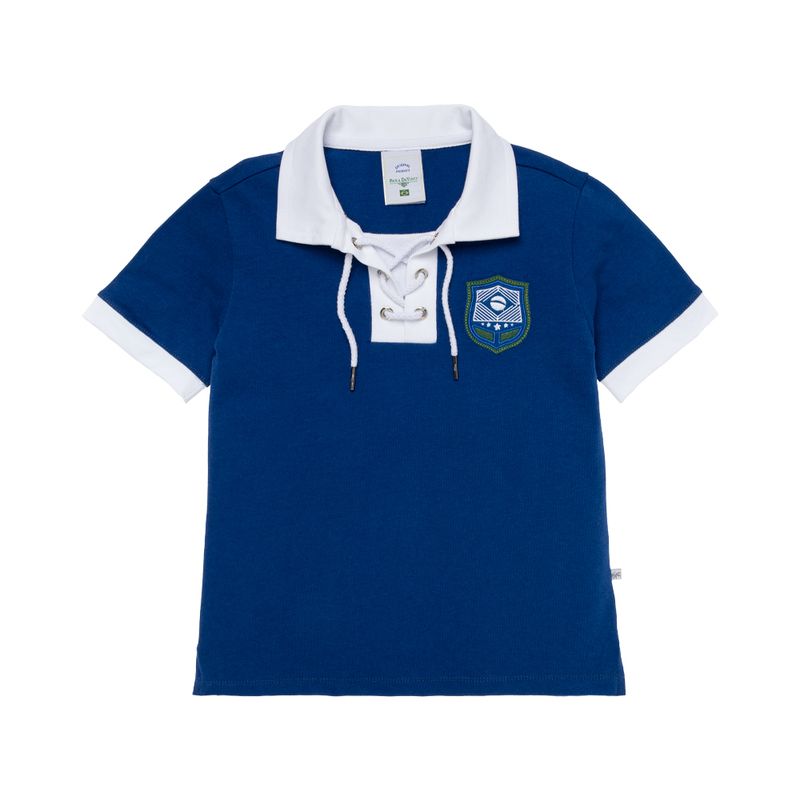 02021117_1023_1-CAMISETA-BB-MALHAO-C-ILHOS-BRASIL-AZUL