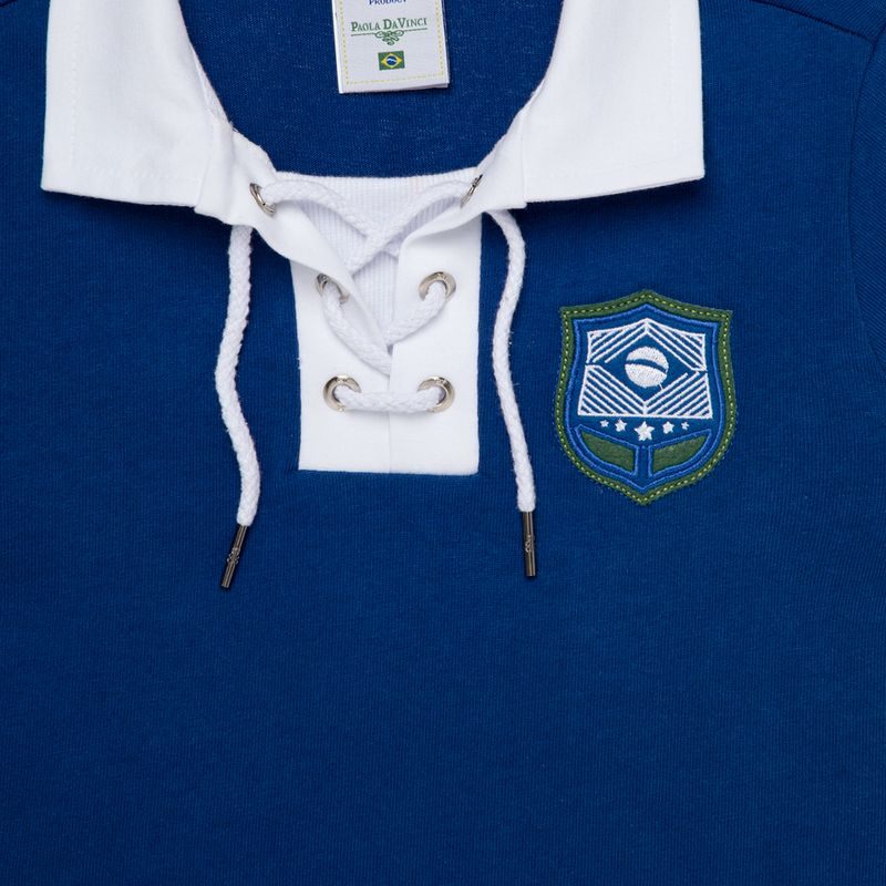 02021117_1023_2-CAMISETA-BB-MALHAO-C-ILHOS-BRASIL-AZUL