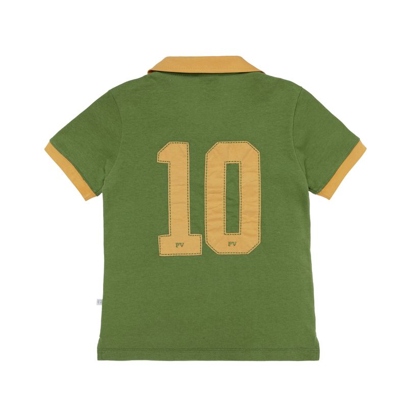 02021116_1030_3-CAMISETA-BB-MALHAO-C-ILHOS-BRASIL-VERDE