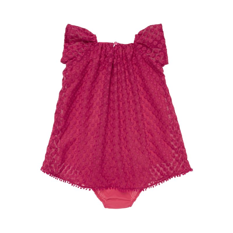 04010889_1028_2-VESTIDO-BB-BORDADO-MARGARIDAS-PINK