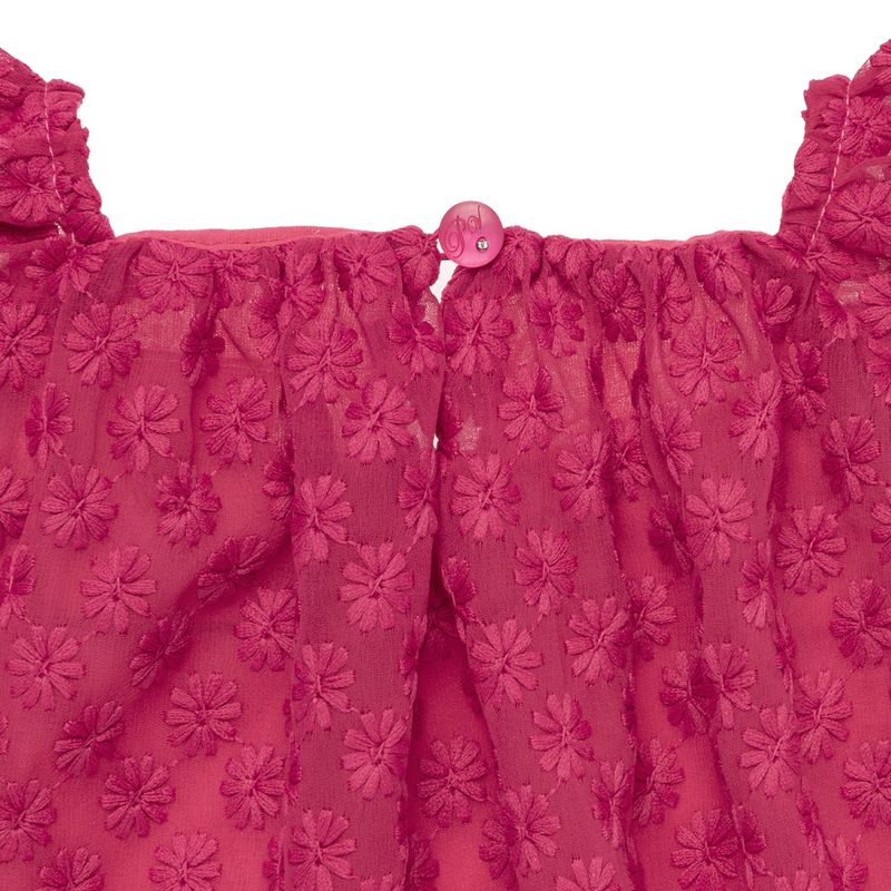 04010889_1028_3-VESTIDO-BB-BORDADO-MARGARIDAS-PINK