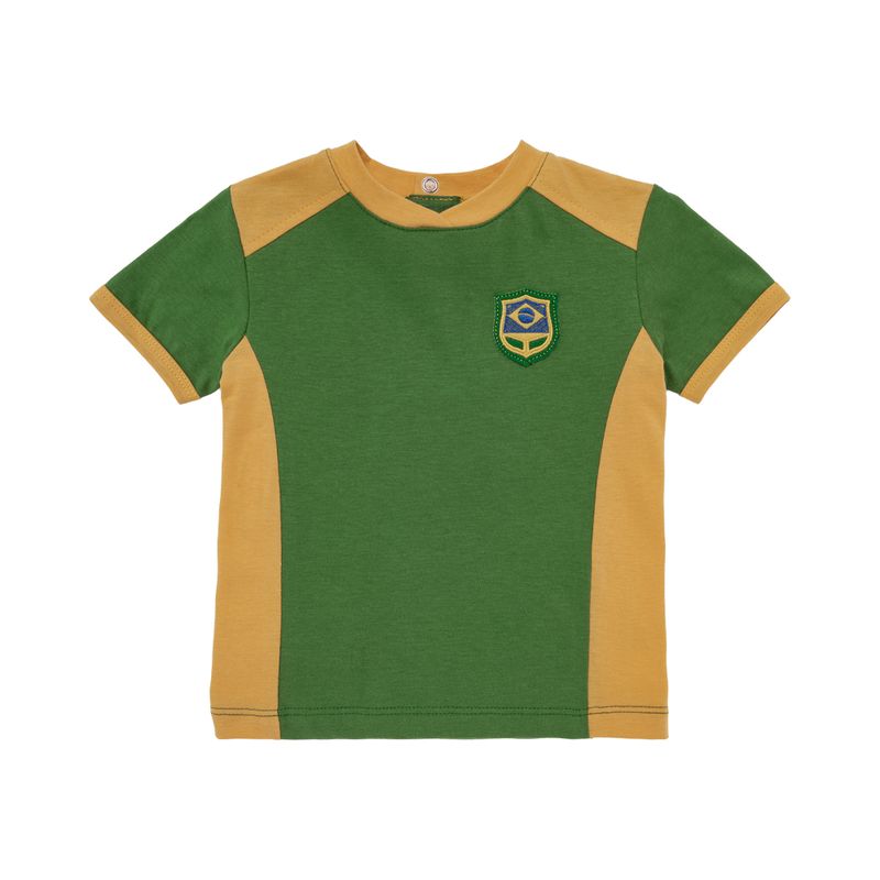 02021118_1030_1-CAMISETA-BB-M-CERAMIC-C-BRASAO-BRASIL-VD
