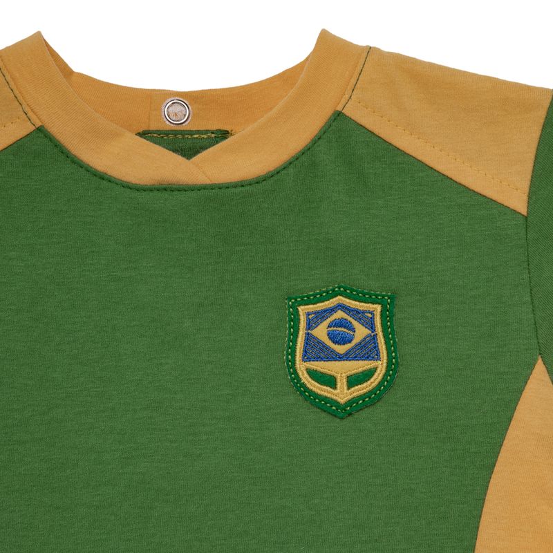 02021118_1030_2-CAMISETA-BB-M-CERAMIC-C-BRASAO-BRASIL-VD