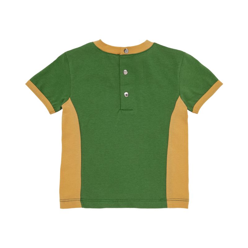 02021118_1030_3-CAMISETA-BB-M-CERAMIC-C-BRASAO-BRASIL-VD