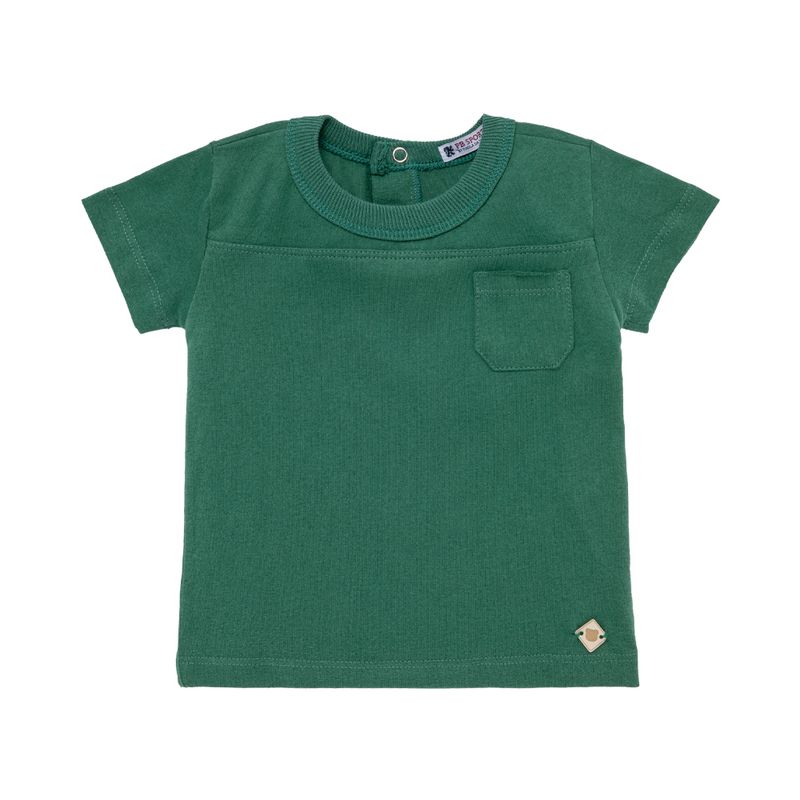 02010926_1030_1-CAMISETA-BB-SOFT-TOUCH-C-RECORTE-E-BOLSO