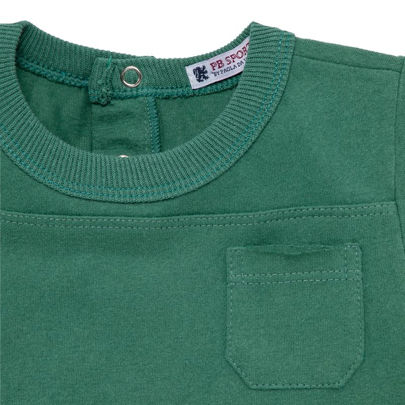 02010926_1030_2-CAMISETA-BB-SOFT-TOUCH-C-RECORTE-E-BOLSO