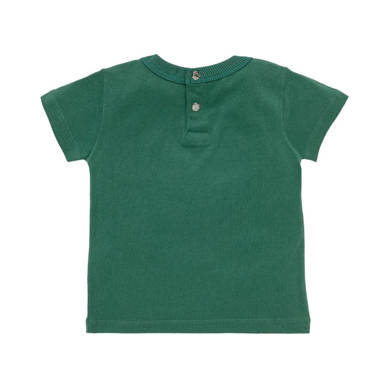 02010926_1030_3-CAMISETA-BB-SOFT-TOUCH-C-RECORTE-E-BOLSO