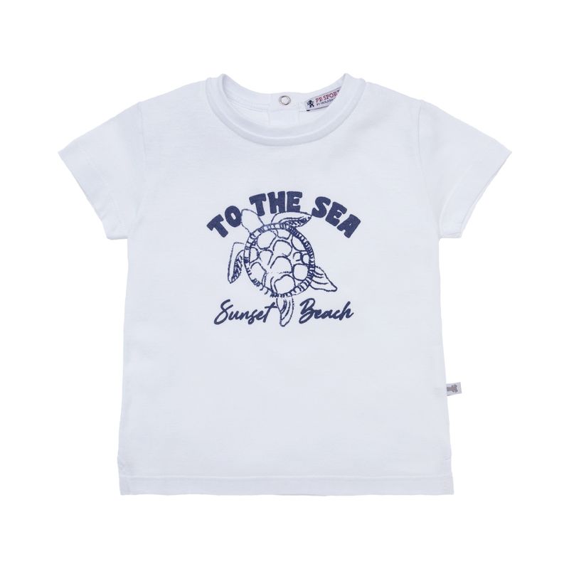 02021106_1010_1-CAMISETA-BB-M-M-CERAMIC-TARTARUGA-BCO