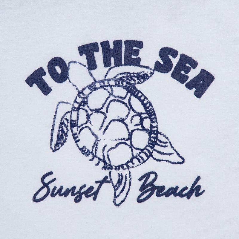 02021106_1010_2-CAMISETA-BB-M-M-CERAMIC-TARTARUGA-BCO