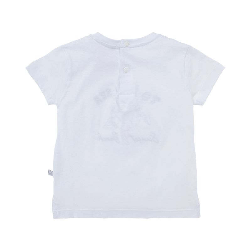 02021106_1010_3-CAMISETA-BB-M-M-CERAMIC-TARTARUGA-BCO