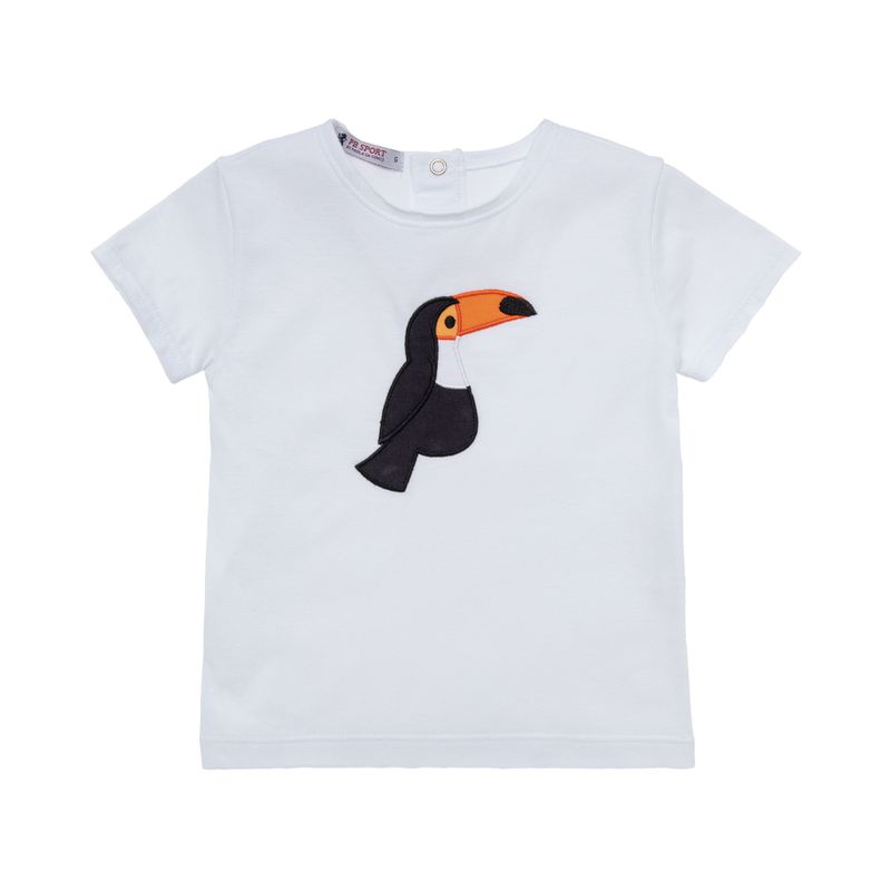 02021107_1010_1-CAMISETA-BB-M-M-CERAMIC-BORD-TUCANO-BCO