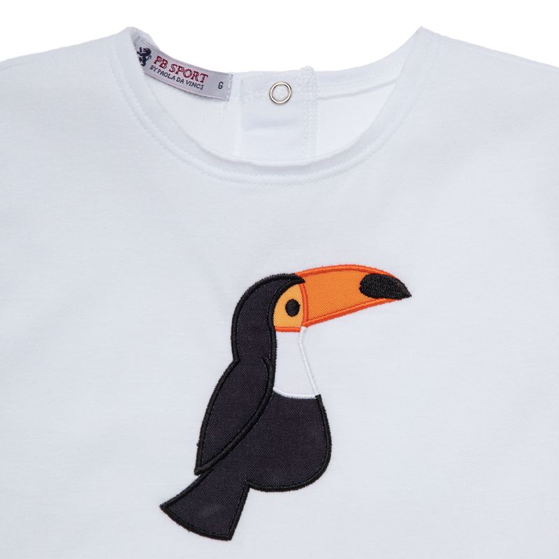 02021107_1010_2-CAMISETA-BB-M-M-CERAMIC-BORD-TUCANO-BCO