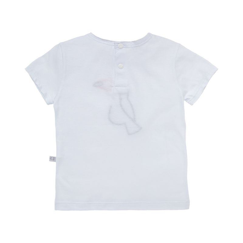 02021107_1010_3-CAMISETA-BB-M-M-CERAMIC-BORD-TUCANO-BCO