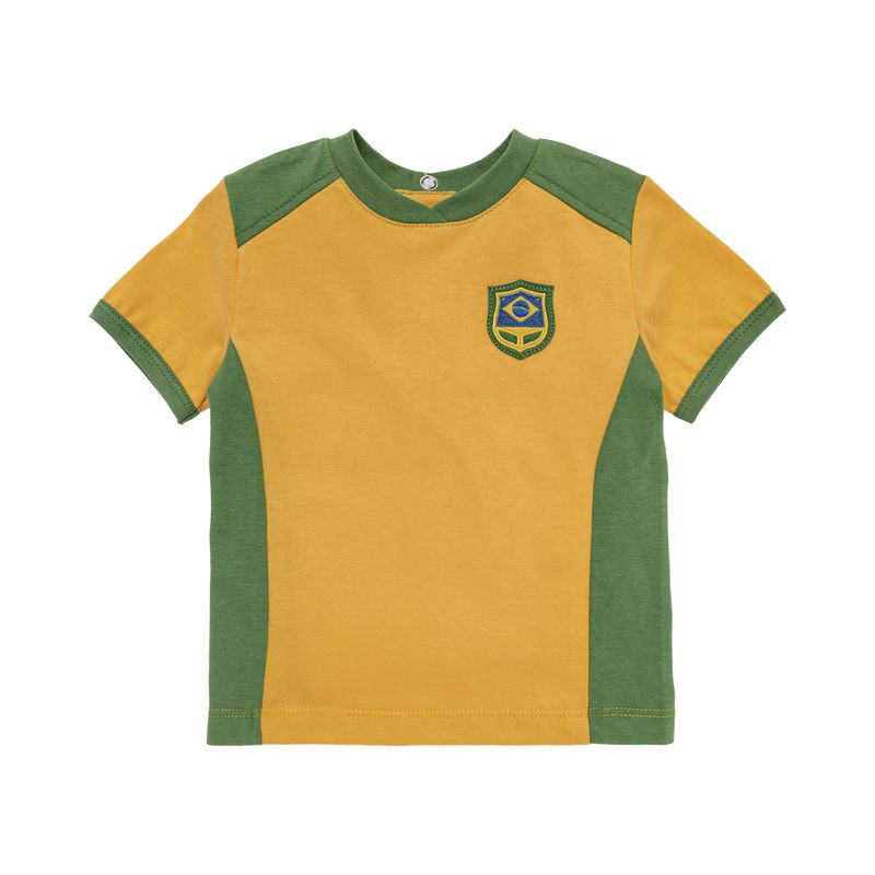 02021119_1024_1-CAMISETA-BB-M-CERAMIC-C-BRASAO-BRASIL-AM