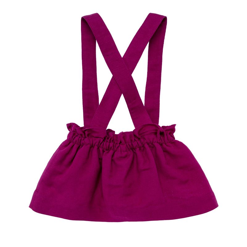 03080146_1022_3-SALOPETE-BB-LINEN-FRESH-BEET-UVA