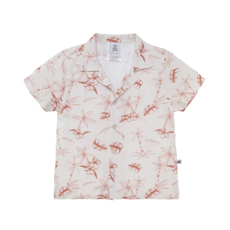 02040230_1020_1-CAMISA-BB-LUNA-COQUEIROS-CRU
