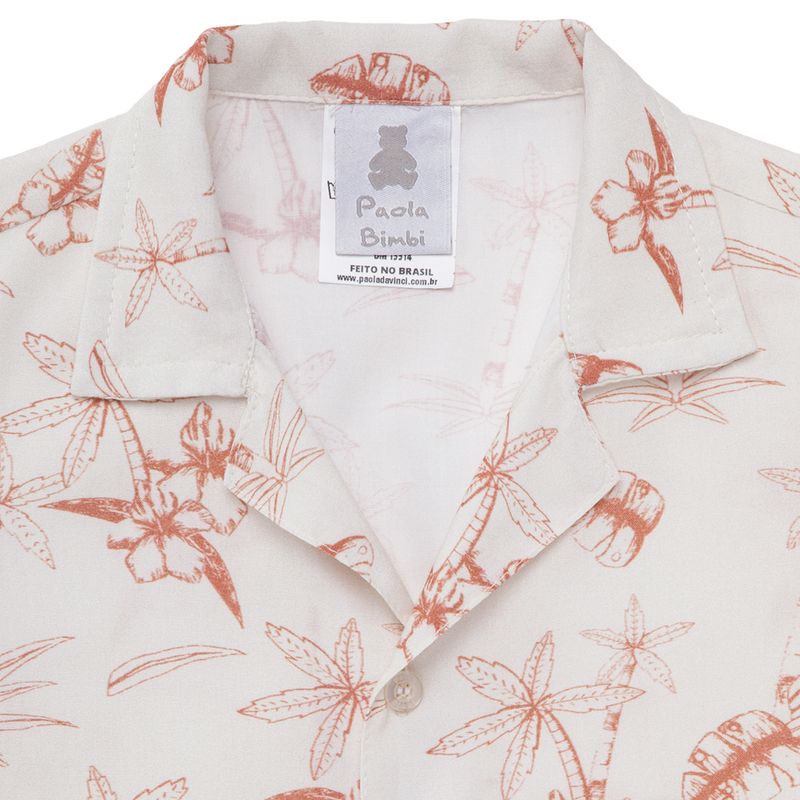 02040230_1020_2-CAMISA-BB-LUNA-COQUEIROS-CRU