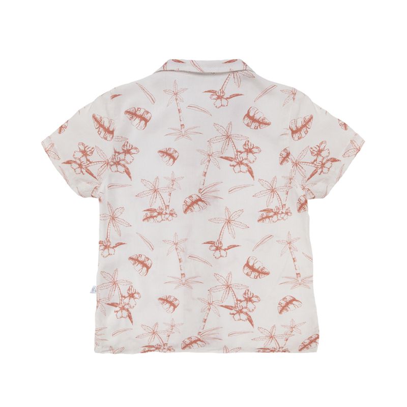02040230_1020_3-CAMISA-BB-LUNA-COQUEIROS-CRU