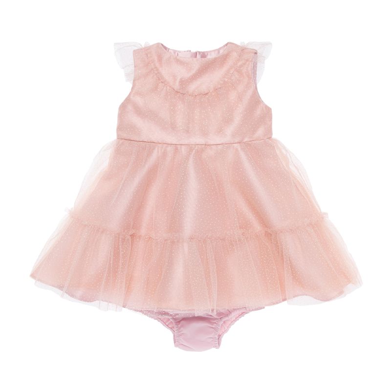 04010874_1075_1-VESTIDO-BB-FESTA-STARLIGHT-C-BABADO-NUDE