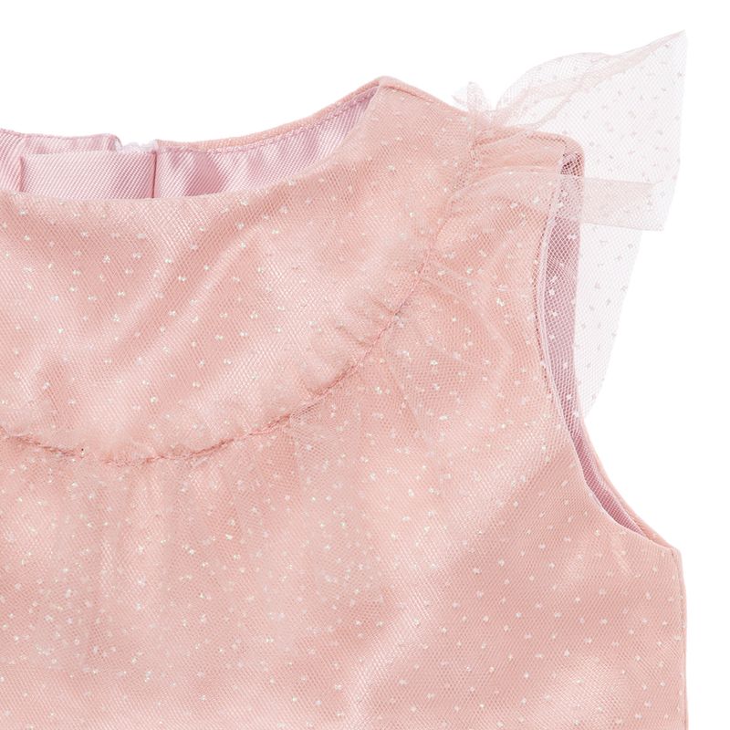 04010874_1075_2-VESTIDO-BB-FESTA-STARLIGHT-C-BABADO-NUDE