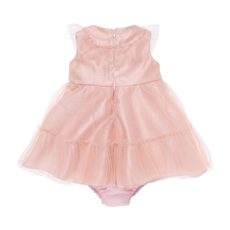 04010874_1075_3-VESTIDO-BB-FESTA-STARLIGHT-C-BABADO-NUDE