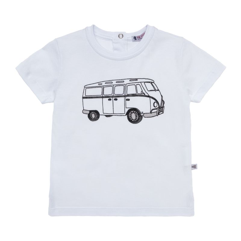 02021104_1010_1-CAMISETA-BB-M-M-CERAMIC-ESTAMP-KOMBI-BCO