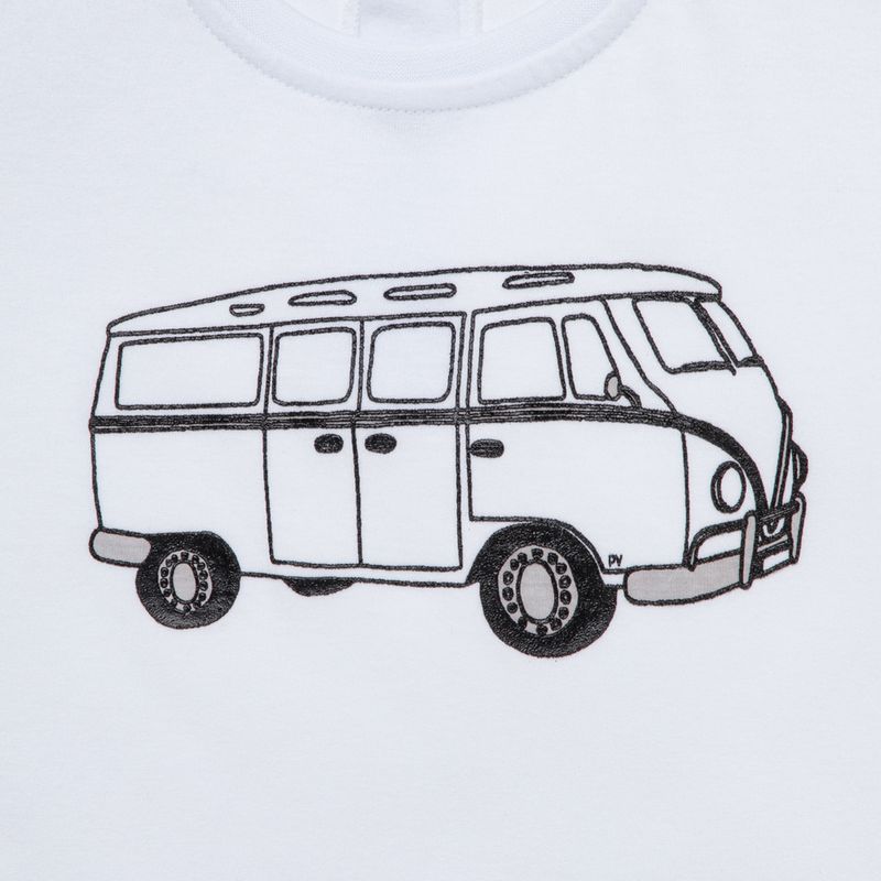 02021104_1010_2-CAMISETA-BB-M-M-CERAMIC-ESTAMP-KOMBI-BCO