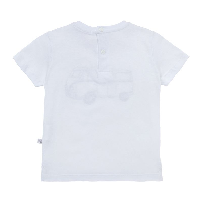 02021104_1010_3-CAMISETA-BB-M-M-CERAMIC-ESTAMP-KOMBI-BCO
