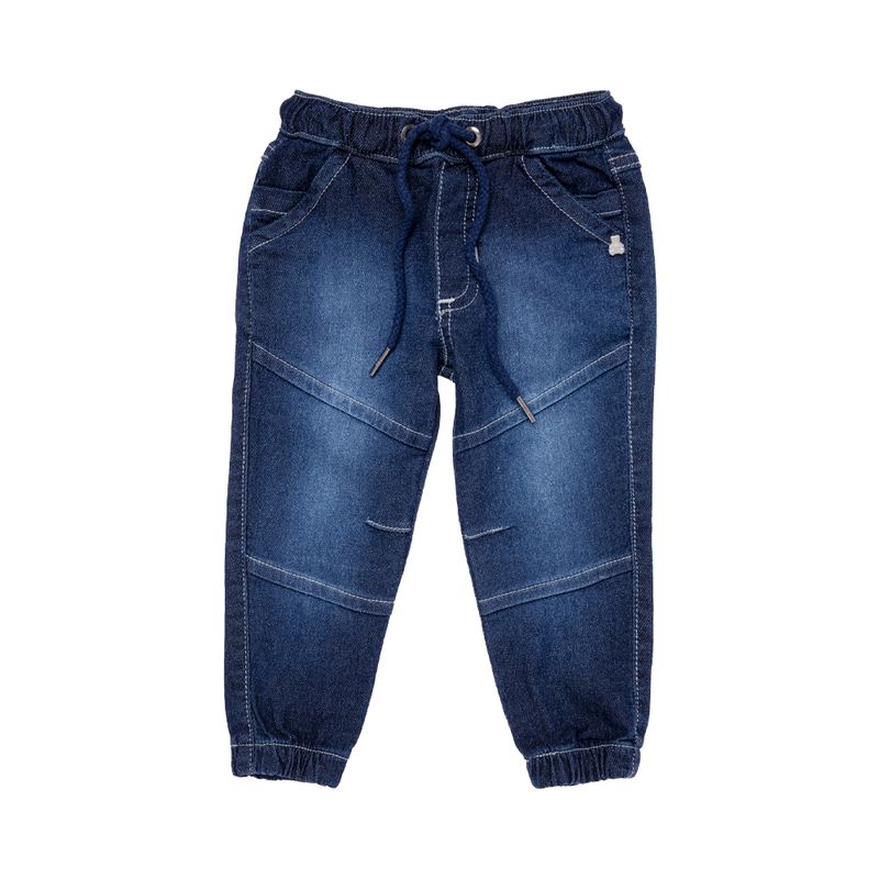 03020592_1015_1-CALCA-BB-JEANS-LAKERS-C-RECORTE-AZM